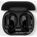 Auriculares inalámbricos Lenovo LP7 Auriculares TWS Auriculares